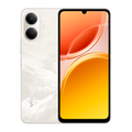 Vivo Y05 official product image
