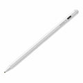 Amaze A250 Universal Stylus Pen for Laptops Tablets & Mobiles in Pakistan - image 1