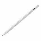 Amaze A250 Universal Stylus Pen for Laptops Tablets & Mobiles in Pakistan - image 1
