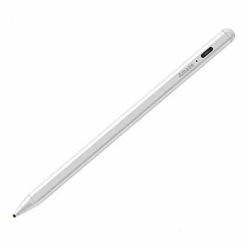 Amaze A250 Universal Stylus Pen for Laptops Tablets & Mobiles in Pakistan - image 1