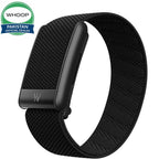 Whoop Smart Fitness Band   Health Activity Tracker ECG / PPG Body Temperature / Sleep and Stress Monitor