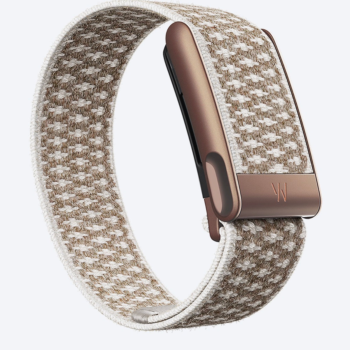 Whoop Life/Peak Cloudknit (Without Box) | Fawn