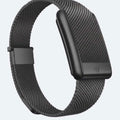 Whoop Life/Peak Meridian Band (With Box) | Black