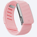 Whoop Life/Peak Sportsflex Band (Without Box) | Bloom