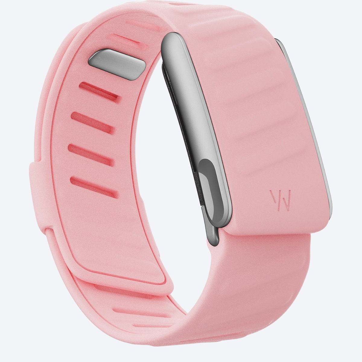 Whoop Life/Peak Sportsflex Band (Without Box) | Bloom