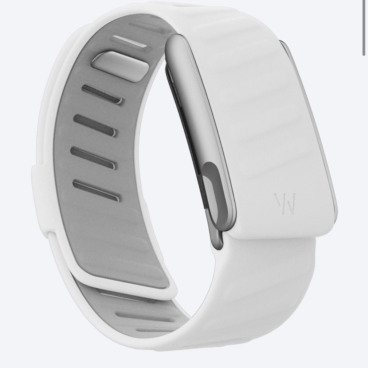 Whoop Life/Peak Sportsflex Band (Without Box) | Charge