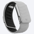 Whoop Life/Peak Sportsflex Band (Without Box) | Drift