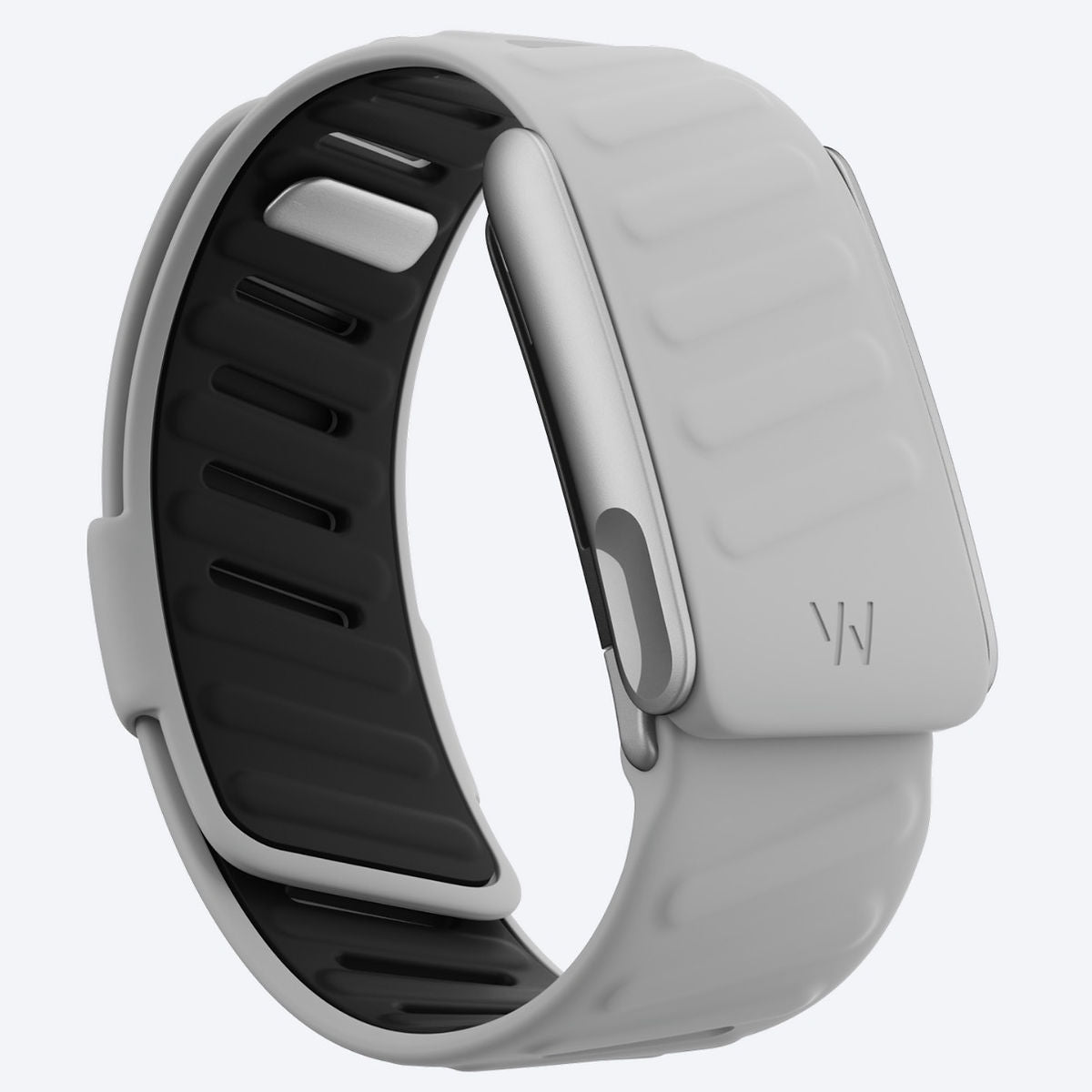 Whoop Life/Peak Sportsflex Band (Without Box) | Drift