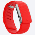 Whoop Life/Peak Sportsflex Band (Without Box) | Fire
