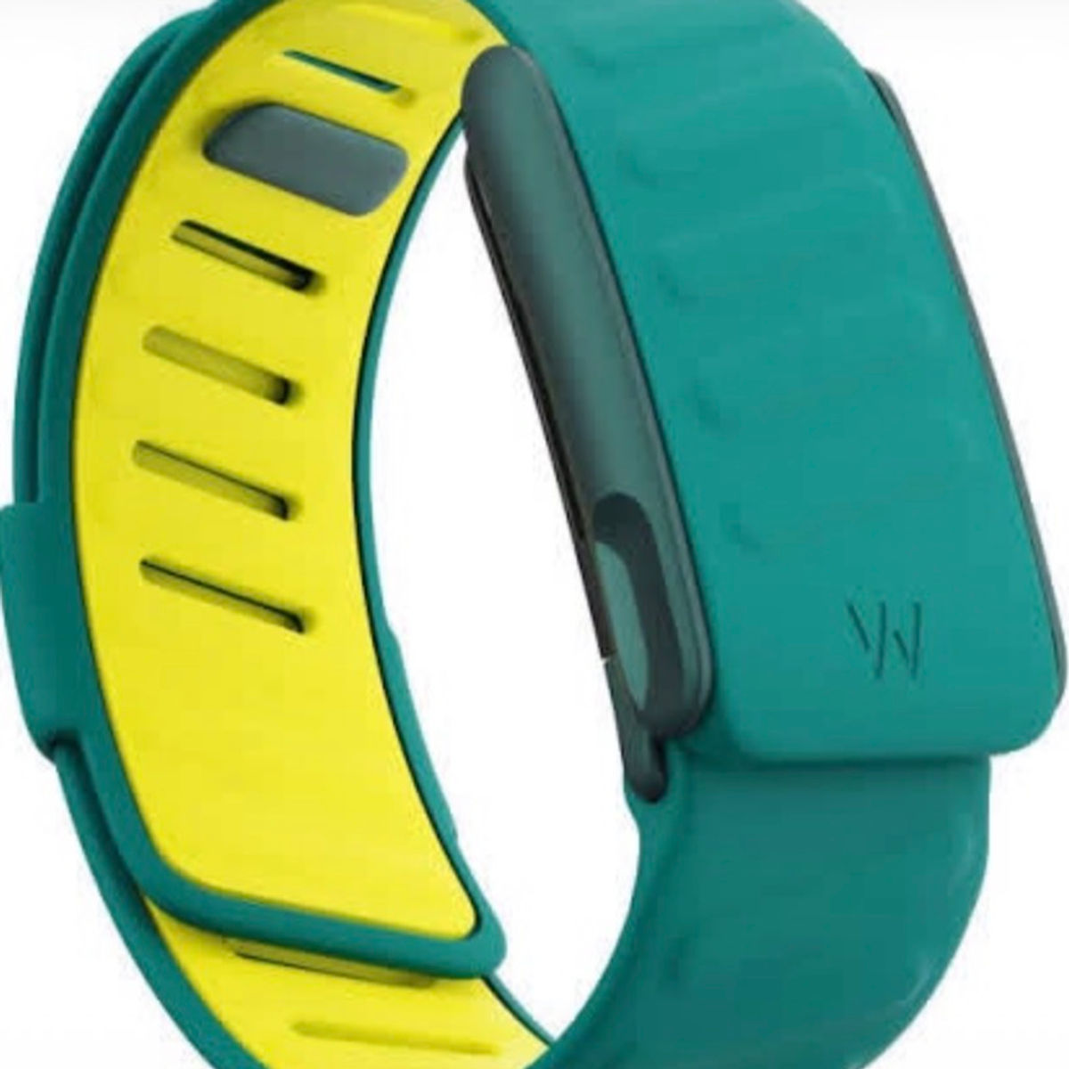 Whoop Life/Peak Sportsflex Band (Without Box) | Forest