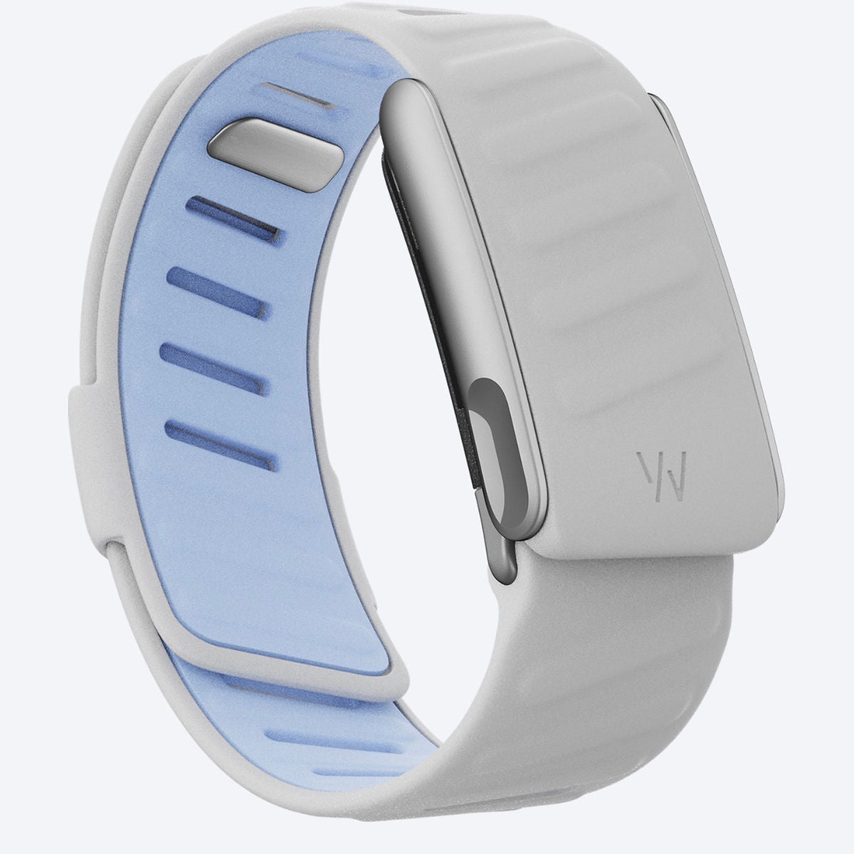 Whoop Life/Peak Sportsflex Band (Without Box) | Glide