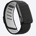Whoop Life/Peak Sportsflex Band (Without Box) | Gravity