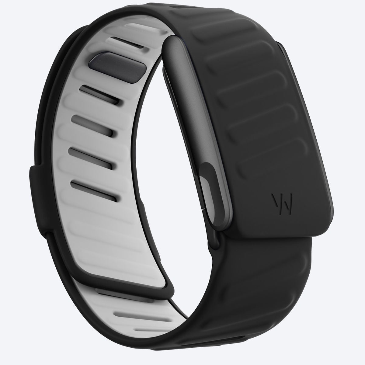 Whoop Life/Peak Sportsflex Band (Without Box) | Gravity
