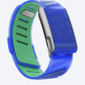 Whoop Life/Peak Sportsflex Band (Without Box) | Riptide
