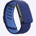Whoop Life/Peak Sportsflex Band (Without Box) | Rush