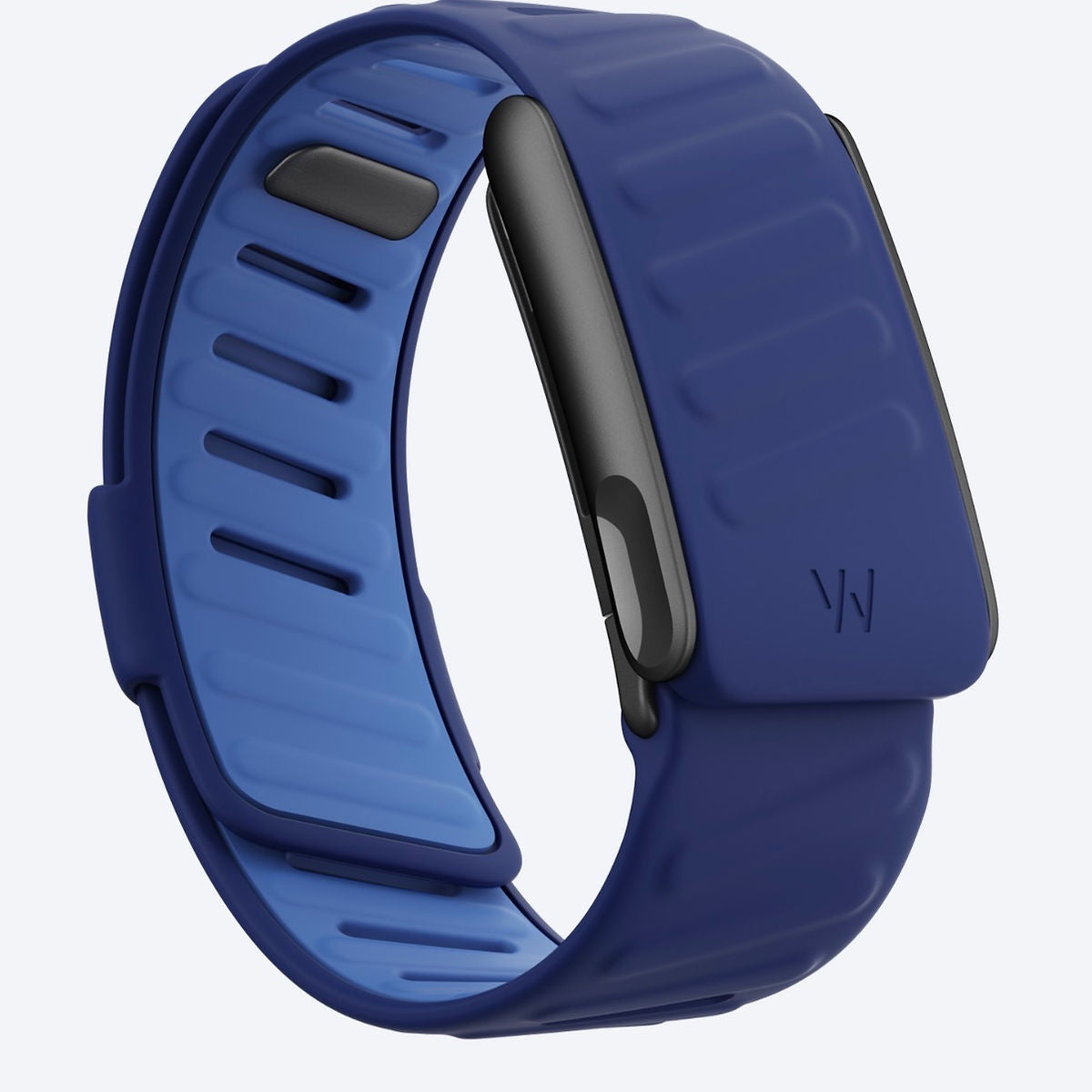 Whoop Life/Peak Sportsflex Band (Without Box) | Rush