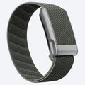 Whoop Life/Peak Superknit Band (With Box) | Slate