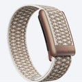 Whoop Peak Cloudknit (Without Box) | Fawn