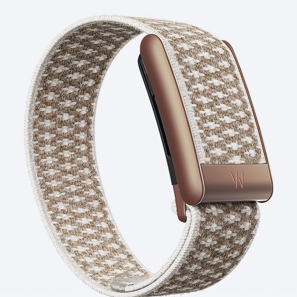Whoop Peak Cloudknit (Without Box) | Fawn