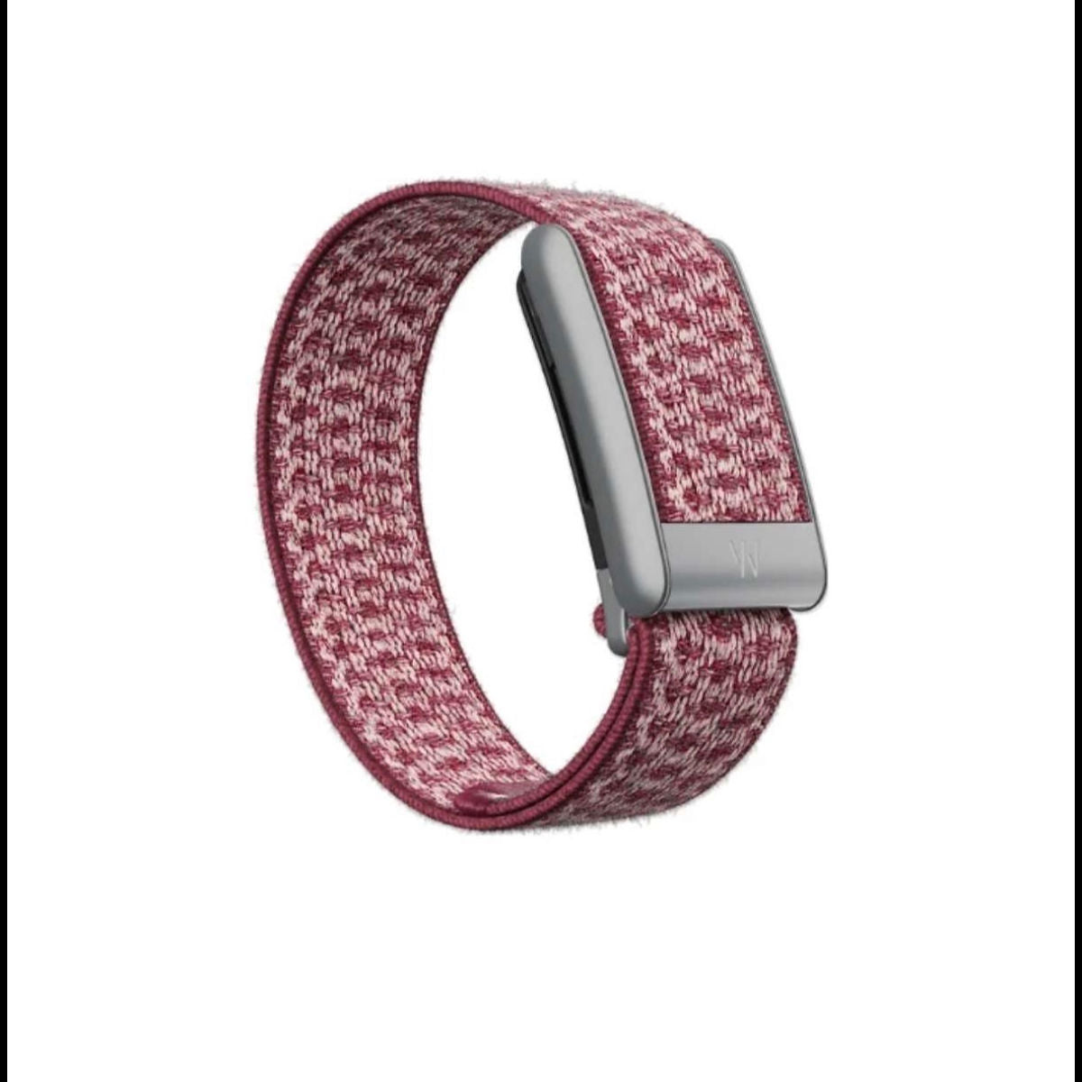 Whoop Peak Cloudknit (Without Box) | Rhodonite
