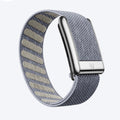 Whoop Peak Superknit Band (Without Box) | Fresh With Titanium