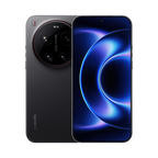 Xiaomi 17 Ultra 16GB 512GB front and rear view