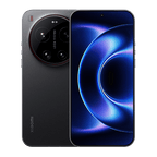 Xiaomi 17 Ultra 16GB 512GB product view