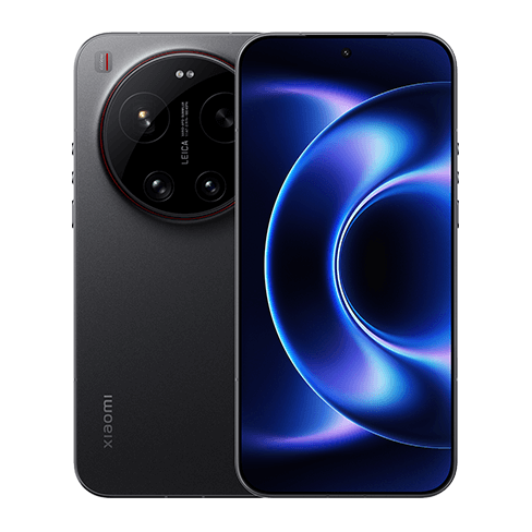 Xiaomi 17 Ultra 16GB 512GB product view