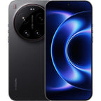 Xiaomi 17 Ultra rear camera product view